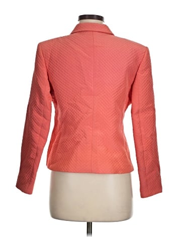 Bernard Zins Blazer (view 2)