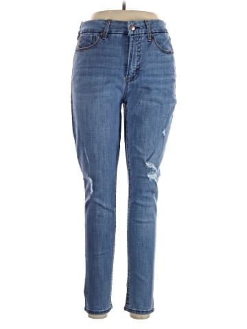 Seven7 Jeans (view 1)