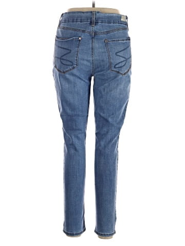 Seven7 Jeans (view 2)