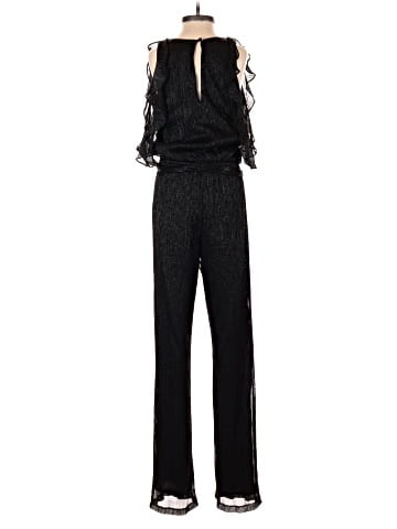 Waverly Grey Jumpsuit (view 2)
