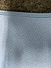 Shein Solid Blue Casual Dress Size 12 - photo 7