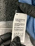 Shein Solid Blue Casual Dress Size 12 - photo 9