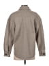 Avec Les Filles Gray Coat Size XS - photo 2