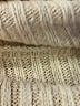Storets Tan Turtleneck Sweater Size Sm - Med - photo 7