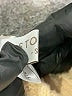Storets Tan Turtleneck Sweater Size Sm - Med - photo 9