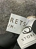 Storets Tan Turtleneck Sweater Size Sm - Med - photo 10