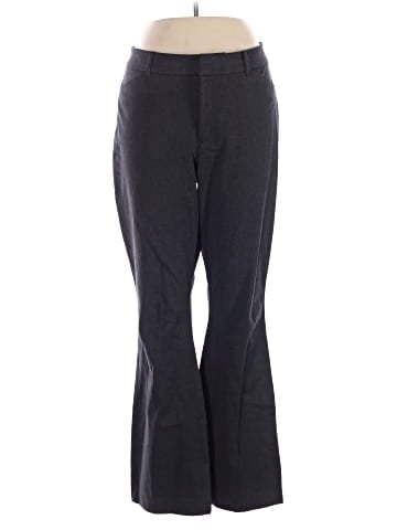 Old Navy Dress Pants (view 1)