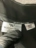Worthington Black Dress Pants Size 20w - photo 4