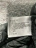 Worthington Black Dress Pants Size 20w - photo 5