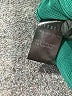 Lioness Teal Cocktail Dress Size S - photo 8