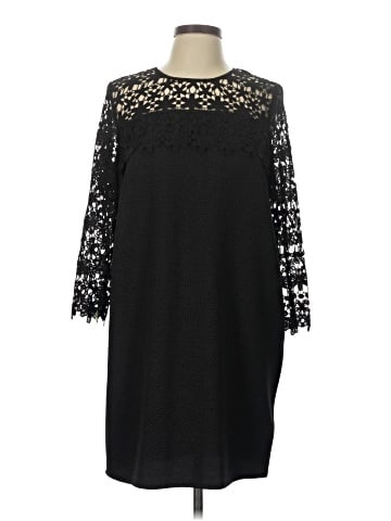 Darling Cocktail Dress (view 1)