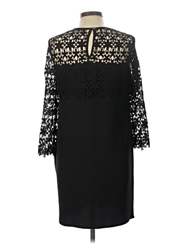 Darling Cocktail Dress (view 2)