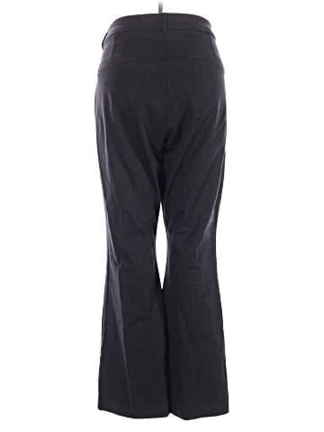 Old Navy Dress Pants (view 2)