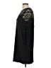 Darling Black Cocktail Dress Size L - photo 5