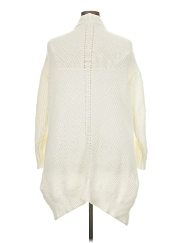 Nina Leonard Cardigan (view 2)