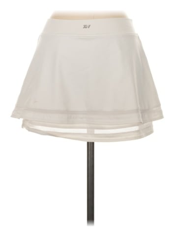 Tail Tech Casual Skirt (view 2)