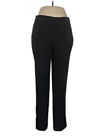 Vince Camuto Dress Pants (view 1)