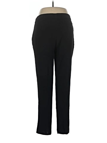 Vince Camuto Dress Pants (view 2)