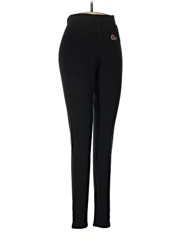 Lowe Alpine Active Pants (view 1)