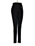 Lowe Alpine Black Active Pants Size M - photo 1