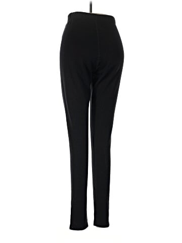 Lowe Alpine Active Pants (view 2)