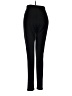 Lowe Alpine Black Active Pants Size M - photo 2