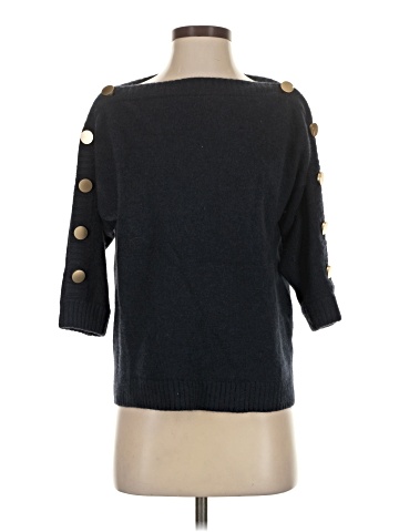 Autumn Cashmere Cashmere Cardigan (view 1)