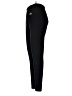 Lowe Alpine Black Active Pants Size M - photo 5