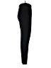 Lowe Alpine Black Active Pants Size M - photo 4