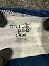 Chick Pea Stripes Blue Pullover Sweater Size 6-9 mo - photo 3