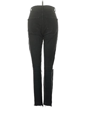 Trafaluc by Zara Jeggings (view 2)