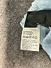 Shein Blue Tank Top Size 6 - photo 8