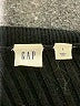 Gap Black Cardigan Size L - photo 7
