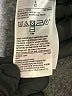 Gap Black Cardigan Size L - photo 8