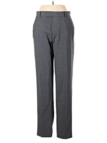 Calvin Klein Dress Pants (view 1)