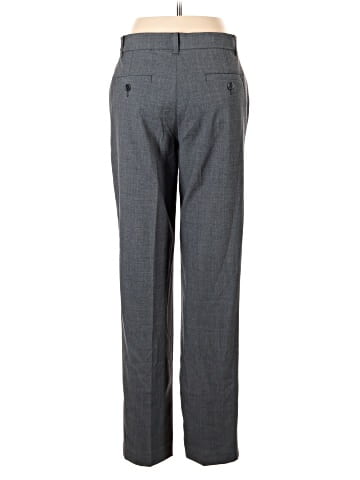 Calvin Klein Dress Pants (view 2)