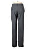 Calvin Klein Gray Dress Pants Size 18 - photo 2