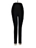 Peloton Solid Black Active Pants Size M - photo 1