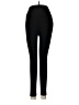 Peloton Solid Black Active Pants Size M - photo 2