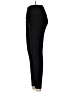 Peloton Solid Black Active Pants Size M - photo 5