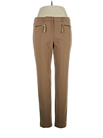 Courage. b Casual Pants (view 1)