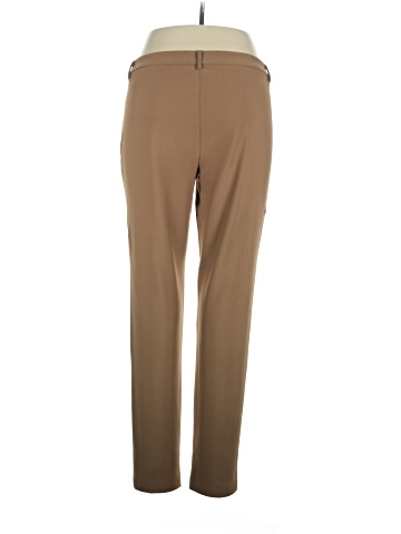 Courage. b Casual Pants (view 2)