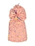 Steve Madden Pink Beanie One size - photo 1