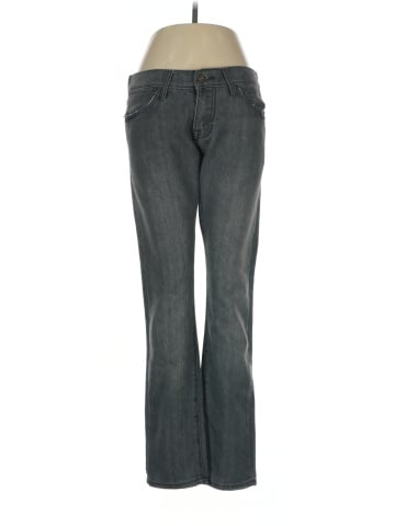 REVOLVE Jeans (view 1)