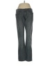 REVOLVE Gray Jeans Size 30 waist - photo 1