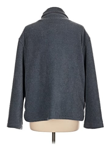 Sandro Sportswear Coat (view 2)
