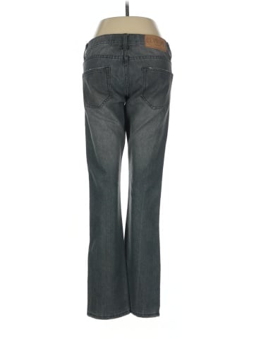 REVOLVE Jeans (view 2)