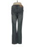 REVOLVE Gray Jeans Size 30 waist - photo 2