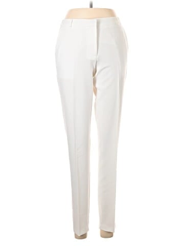 ASOS Dress Pants (view 1)