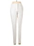ASOS Ivory Dress Pants Size 0 - photo 1